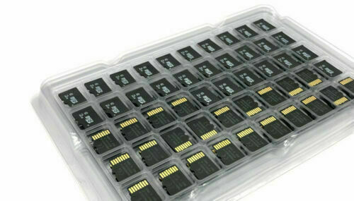 Micro oem 1gb - 1gb, 8gb