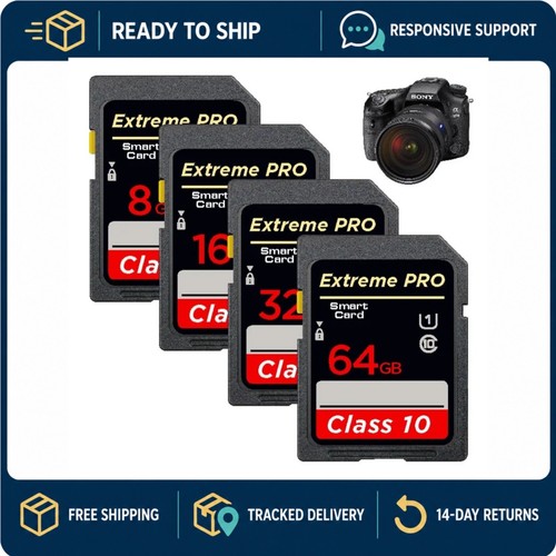 Scheda classe 4gb 8gb - 10,