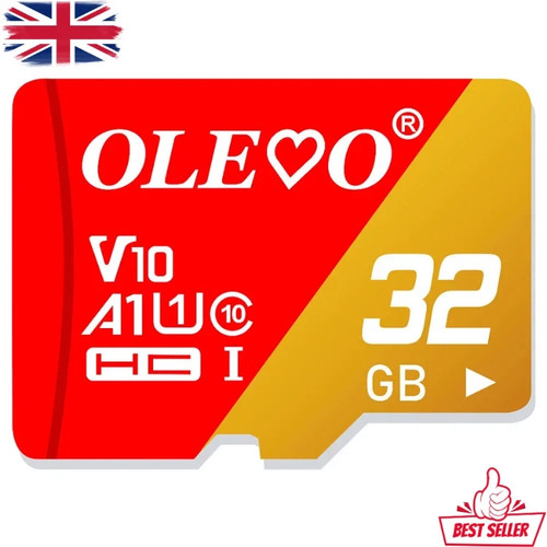Scheda memoria micro 4gb - scheda,