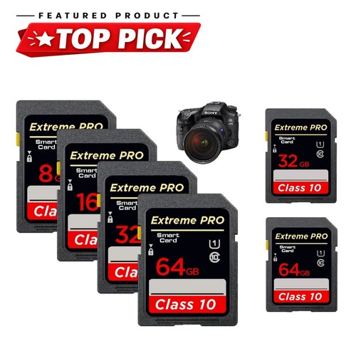 Scheda classe 4gb 8gb - scheda,