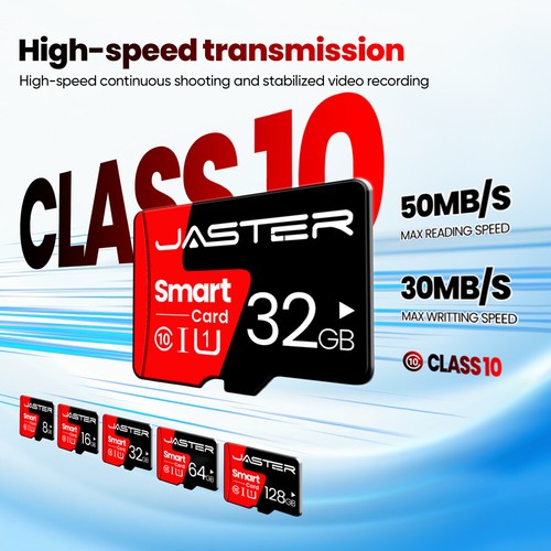 Scheda memoria micro sd - micro, tf
