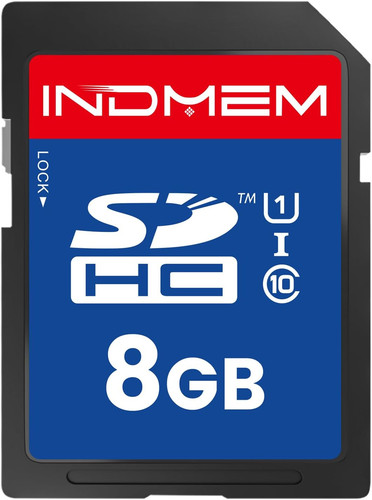 Scheda di - scheda, sd