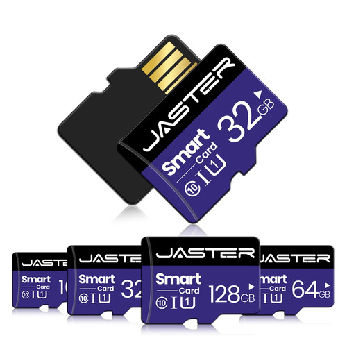 Scheda memoria micro tf - memoria,