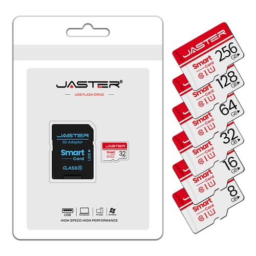 Scheda memory stick 64gb - stick,