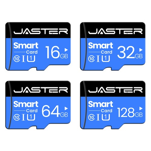 Memory card usb flash drive - tf,