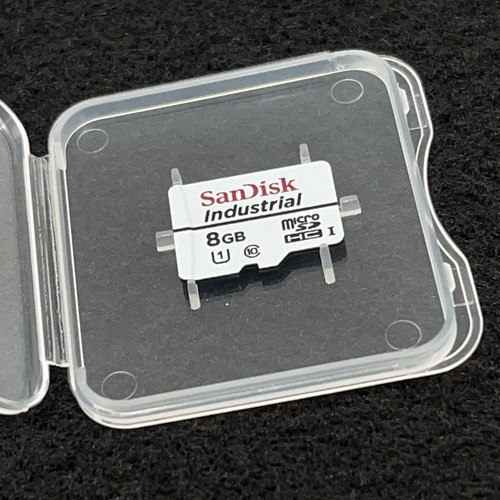 Micro sandisk temperature - sandisk,