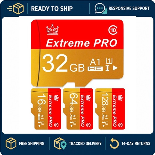 Scheda micro 4gb - micro,
