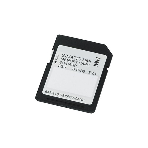 Per siemens 6av2181 8xp00 0ax0 - per, 6av2181-8xp00-0ax0