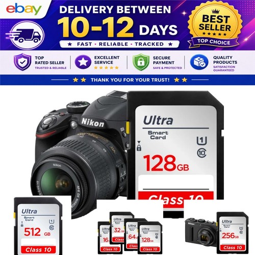 Scheda memoria gb 128 - di,