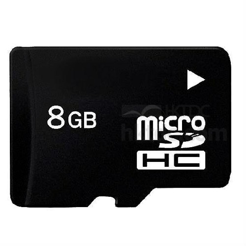 Memory card oem microsd - memory,