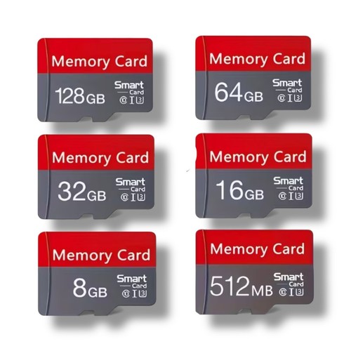 Scheda memoria micro sd - ✅,