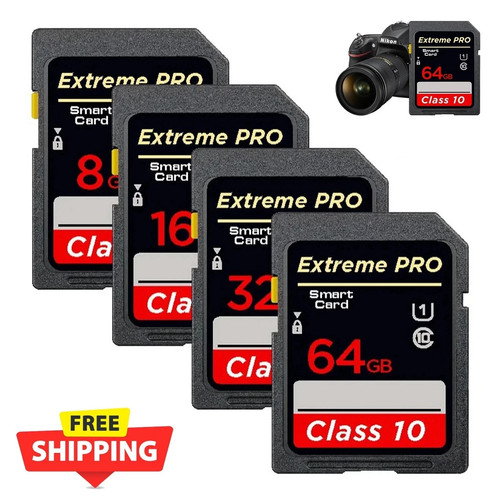 Nuova scheda 16 gb - scheda,