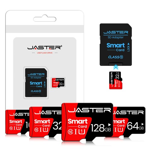 Scheda memoria micro sd - scheda,