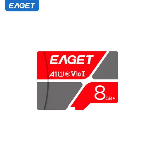 Eaget 32 gb 64 - eaget,