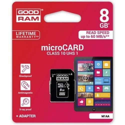 Scheda memoria memory card - scheda,