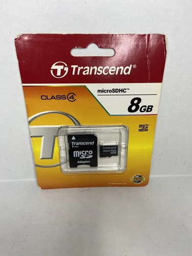 Scheda memoria microsdhc - di,