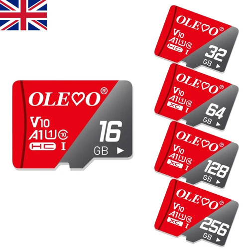 Scheda memoria micro 4gb - memoria,