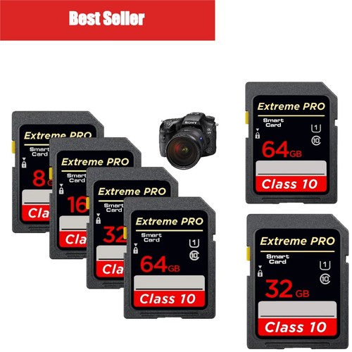 Scheda classe 4gb 8gb - sd,