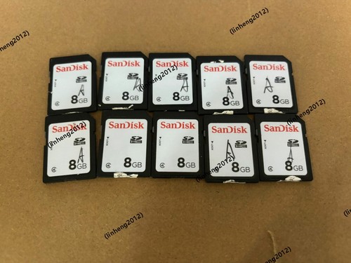 Scheda memoria c4 - scheda,
