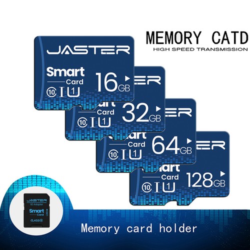 Scheda memoria micro - scheda, sd