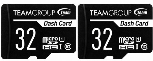 Scheda memoria flash gb - memoria, 8