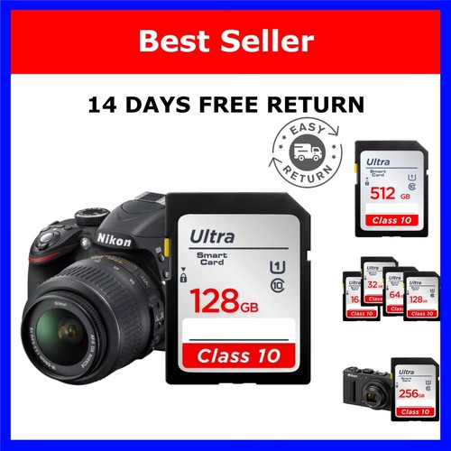 Scheda memoria gb 32 - memoria,